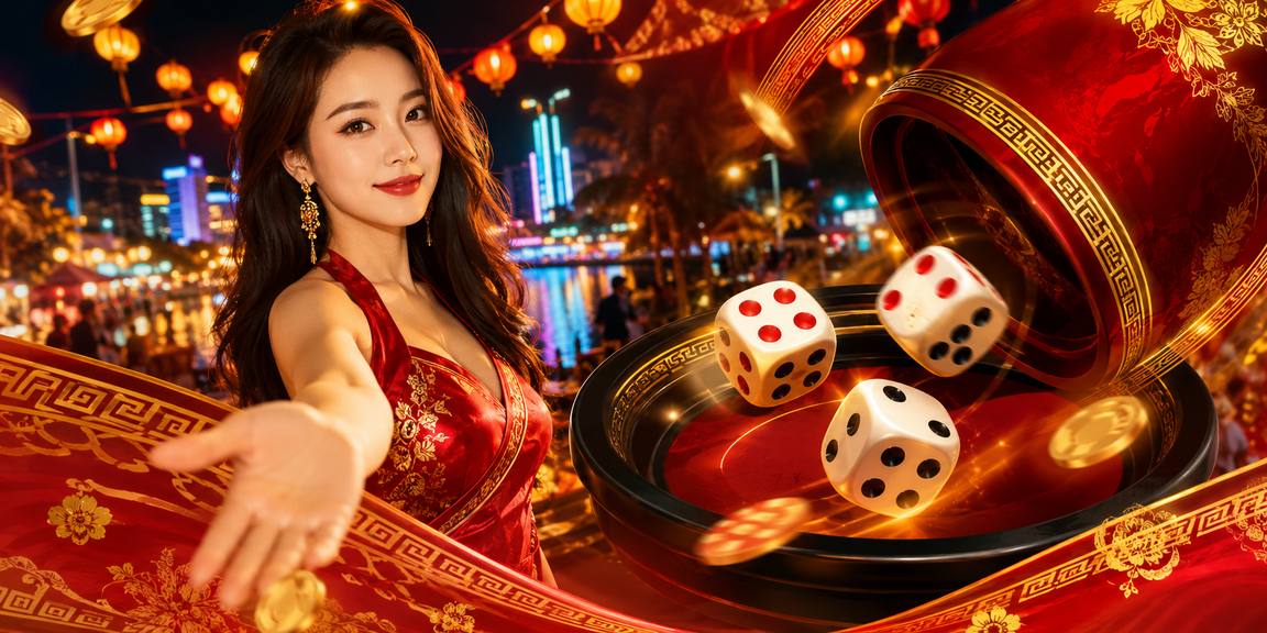 main xs Trung tâm trợ giúp