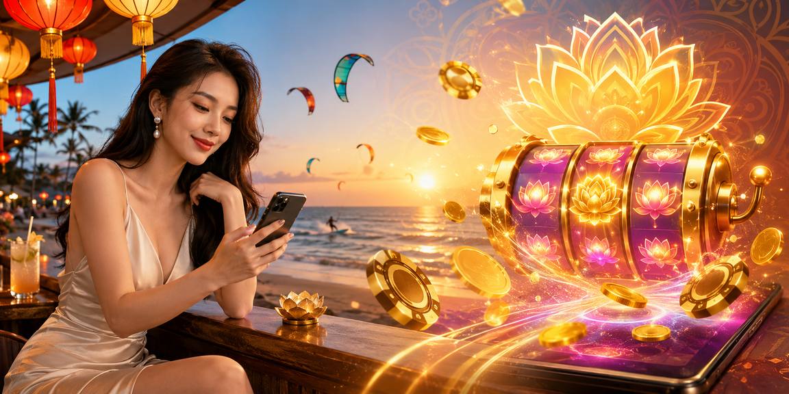 main xs Live Casino